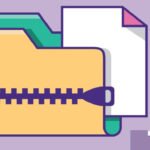 File Compression