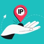 IP Addresses Classes