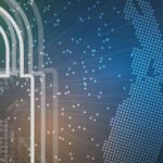 Insecure and Secure Ports Techhyme