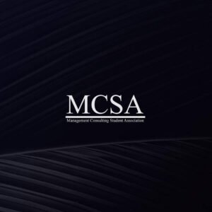 MCSA Questions