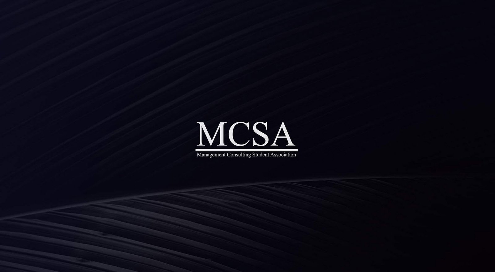 MCSA Questions