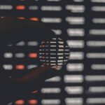 Network Security