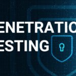 Penetration Testing Tools