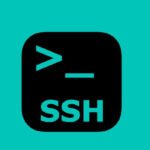 Secure Shell (SSH) Protocol – A Comprehensive Guide