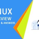 Top 10 Linux Basic Interview Questions With Answers