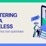 Mastering CCNA