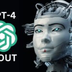 ChatGPT 4 Websites Free