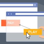 3 Best WordPress Plugins to Stop Clickjacking