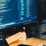 Coding