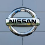 Nissan Oceania Cyber Attack Data Breach