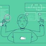 Version control Systems