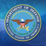Vulnerability Reports DoD Pentagon