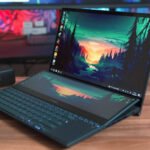 Best Gaming Laptops 2024