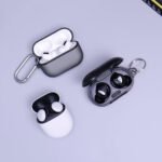 Best Wireless Earbuds