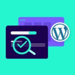 Best WordPress SEO Plugins Techhyme