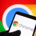 Chrome Extensions SEO