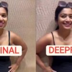 Top 7 Best AI Deepfake Detectors of 2024