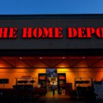 Home Depot