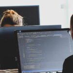 JavaScript Functions Techhyme