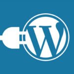 Critical SQL Injection Vulnerability in LayerSlider Plugin Threatens 1 Million WordPress Sites