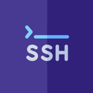 Linux SSH Logstash Grok Parser