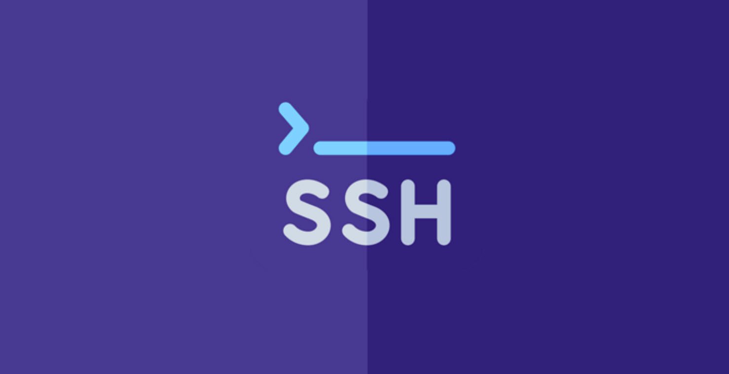 Linux SSH Logstash Grok Parser