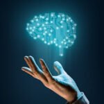 Machine Learning Books