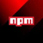 8 NPM Packages Every JavaScript Beginner Should Explore in 2024