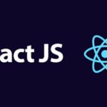 React Developer