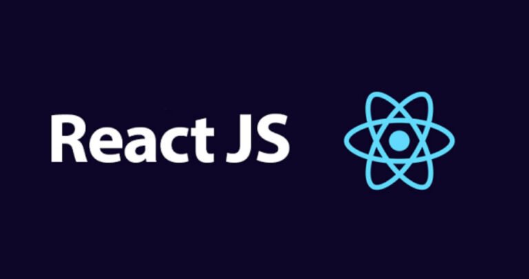 Top 10 Essential Tools for React Developers in 2024 - Tech Hyme