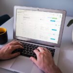 Top 10 SEO Score Checker Tools in 2024