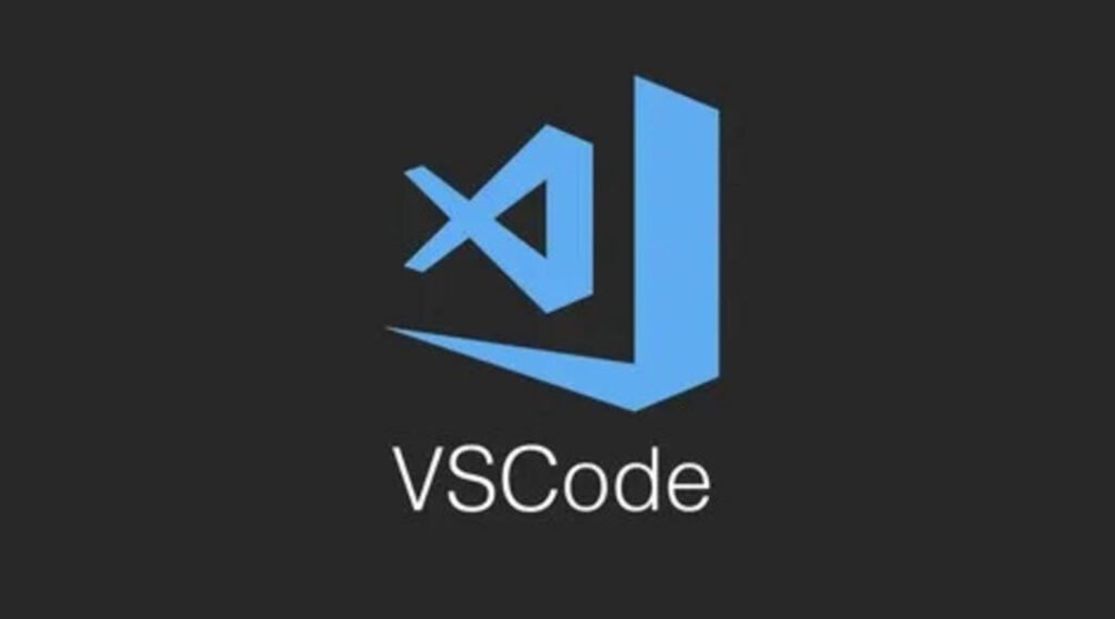 VSCode Shortcuts