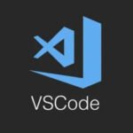 VSCode Shortcuts