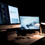 Website Deploy