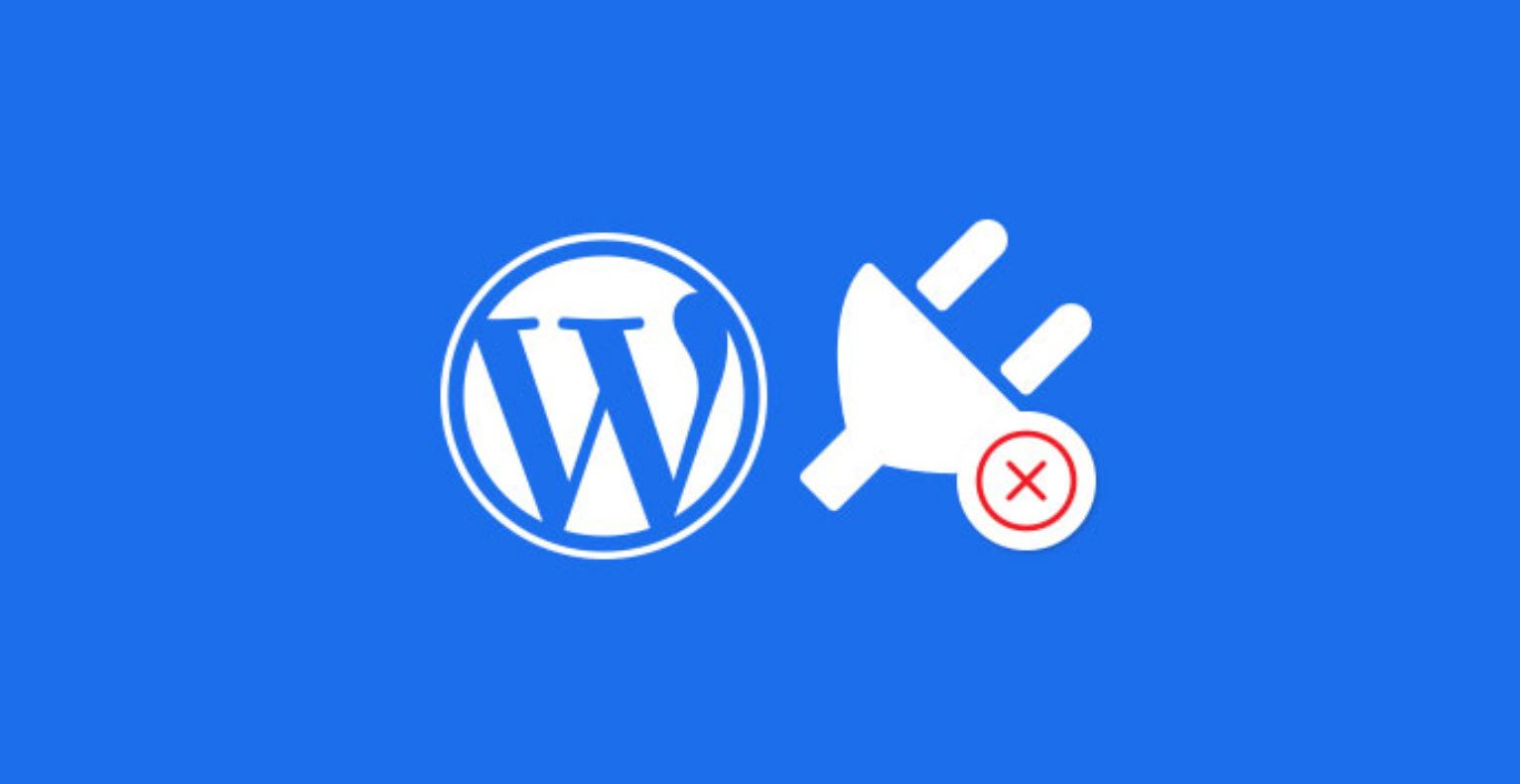 WordPress Automatic Plugin