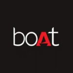 data breach BoAt