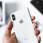 Six Ways to Speed Up Your iPhone – A Comprehensive Guide