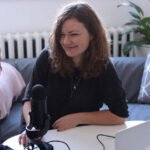 technical interview