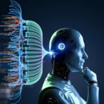 AI Models