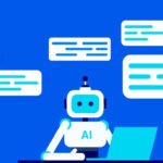 AI Writing Assistants Tools
