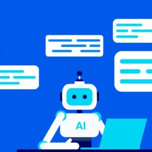 AI Writing Assistants Tools