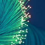 Cyber Security Roadmap Career