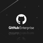 GitHub Enterprise Server Authentication Bypass