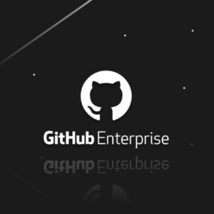 GitHub Enterprise Server Authentication Bypass