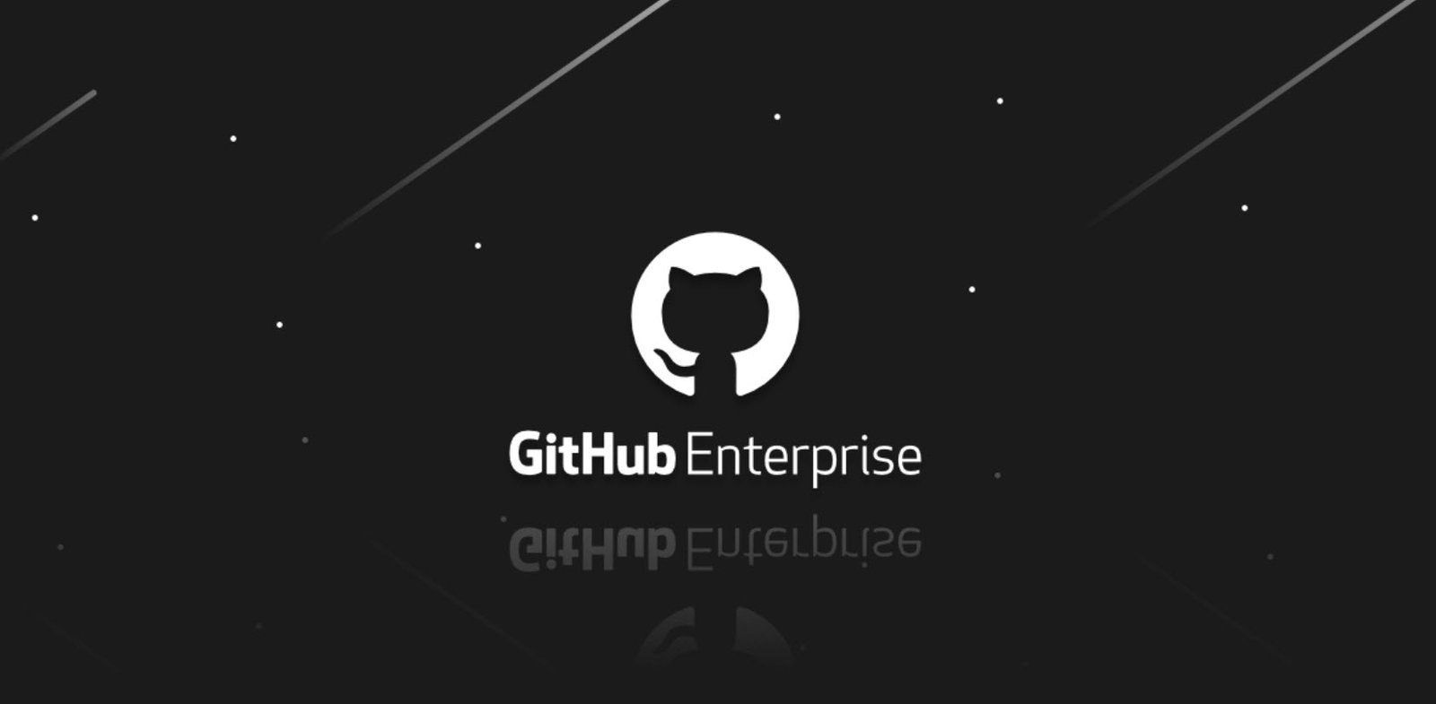 GitHub Enterprise Server Authentication Bypass