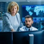 SOC Analyst Interview Questions