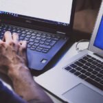 API Security
