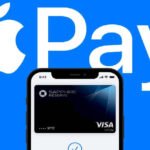 Apple Pay Later Ends