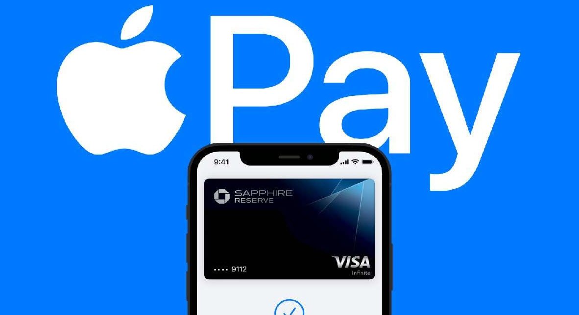 Apple Pay Later Ends