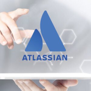 Atlassian Security Patches